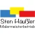 Logo Malermeisterbetrieb Sten Häußler