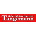 Malermeisterbetrieb Tangemann Wittmund