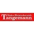 Logo Malermeisterbetrieb Tangemann