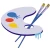 Logo Malermeisterbetrieb Thomas Welter e.K.
