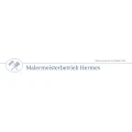 Malermeisterbetrieb Ulrich Hermes Vacha