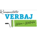 Malermeisterbetrieb Verbaj Bonn