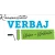 Logo Malermeisterbetrieb Verbaj