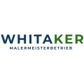 Malermeisterbetrieb Whitaker Saarbr&uuml;cken