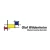 Logo Malermeisterbetrieb Wildenheim GmbH
