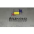 Logo Malermeisterbetrieb Wildenheim GmbH