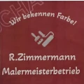 Malermeisterbetrieb Zimmermann Eberbach