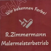 Malermeisterbetrieb Zimmermann Eberbach