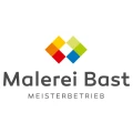 Malermeisterfachbetrieb Bast Bremerhaven
