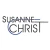 Logo Malermeisterfachbetrieb Christ