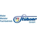 MalerMeisterFachbetrieb St&uuml;bner GmbH Zschorlau