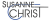 Logo Malermeisterfachbetrieb Susanne Christ Bauwerksdiagnostik