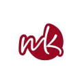Logo Malermeisterfirma Matthias K&ouml;lling