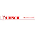 Malermeisterin Angela Dumsch Berlin