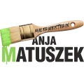 Malermeisterin Anja Matuszek Grebenstein