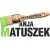 Logo Malermeisterin Anja Matuszek