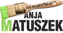 Malermeisterin Anja Matuszek Grebenstein