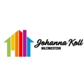 Malermeisterin Johanna Koll Alt Duvenstedt