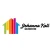 Logo Malermeisterin Johanna Koll