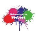 Malermeisterin Siebert Schauenburg