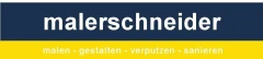 Logo Malerscheider