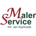 MalerService Inh. Malermeister Jan Szymczak Elmshorn