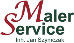 MalerService Inh. Malermeister Jan Szymczak Elmshorn