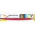 Logo Malerservice Schuderer