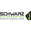 Malerservice Schwarz Steinheim an der Murr