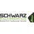 Logo Malerservice Schwarz