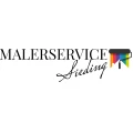 Malerservice Sieding - Malermeisterbetrieb Wunstorf