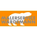 Malerservice Wardemann Xanten