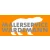 Logo Malerservice Wardemann