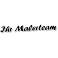 Malerteam AH Herne