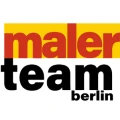 Malerteam-Berlin Berlin