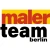 Logo Malerteam-Berlin
