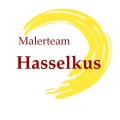 Malerteam Hasselkus Inh. Peter Tauscher D&uuml;sseldorf