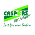 Malerwerkst&auml;tte Caspers GmbH Co.KG Leverkusen
