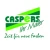Logo Malerwerkstätte Caspers GmbH Co.KG
