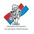 Malerwerkst&auml;tte D. Bittner Rottenburg