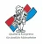 Logo Malerwerkstätte D. Bittner