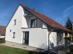 Malerwerkst&auml;tte Daniel Rost GmbH Diespeck