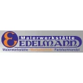 Malerwerkst&auml;tte Edelmann Rottenburg
