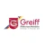 Logo Malerwerkst&auml;tte Greiff Inhaber Franco K&uuml;ster e.K.