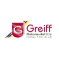 Malerwerkstätte Greiff Stuttgart