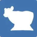 Logo Malerwerkst&auml;tte Hauck GmbH