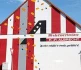 Logo Malerwerkstätte K.-P. Albrecht GmbH