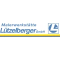 Malerwerkst&auml;tte L&uuml;tzelberger GmbH Lautertal, Oberfranken