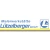 Logo Malerwerkstätte Lützelberger GmbH