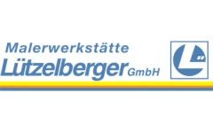 Malerwerkstätte Lützelberger GmbH Lautertal, Oberfranken